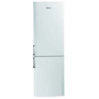 BEKO CS 238020